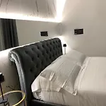 Bellini Luxury Suite Superior