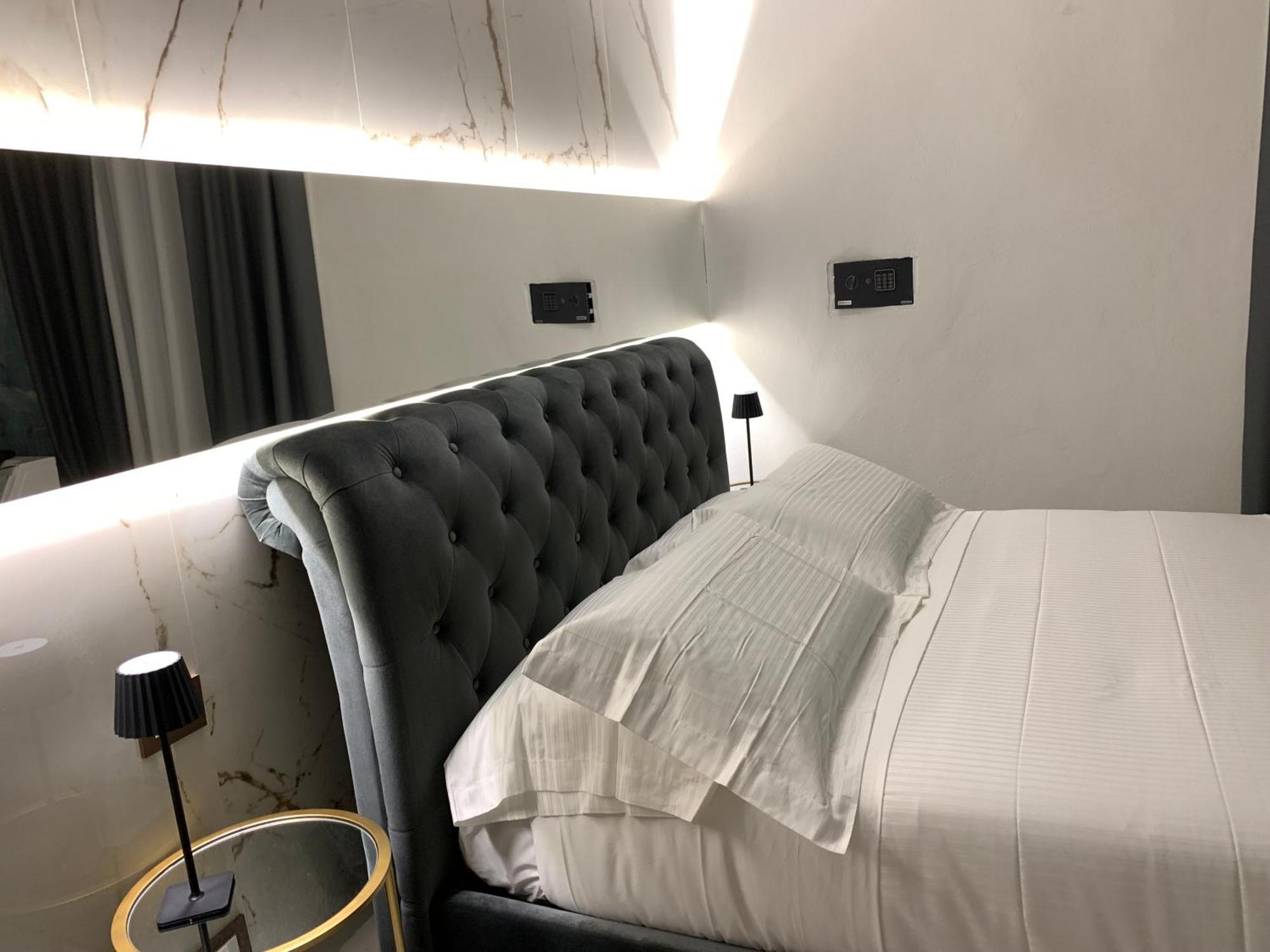 Bellini Luxury Superior Affittacamere *