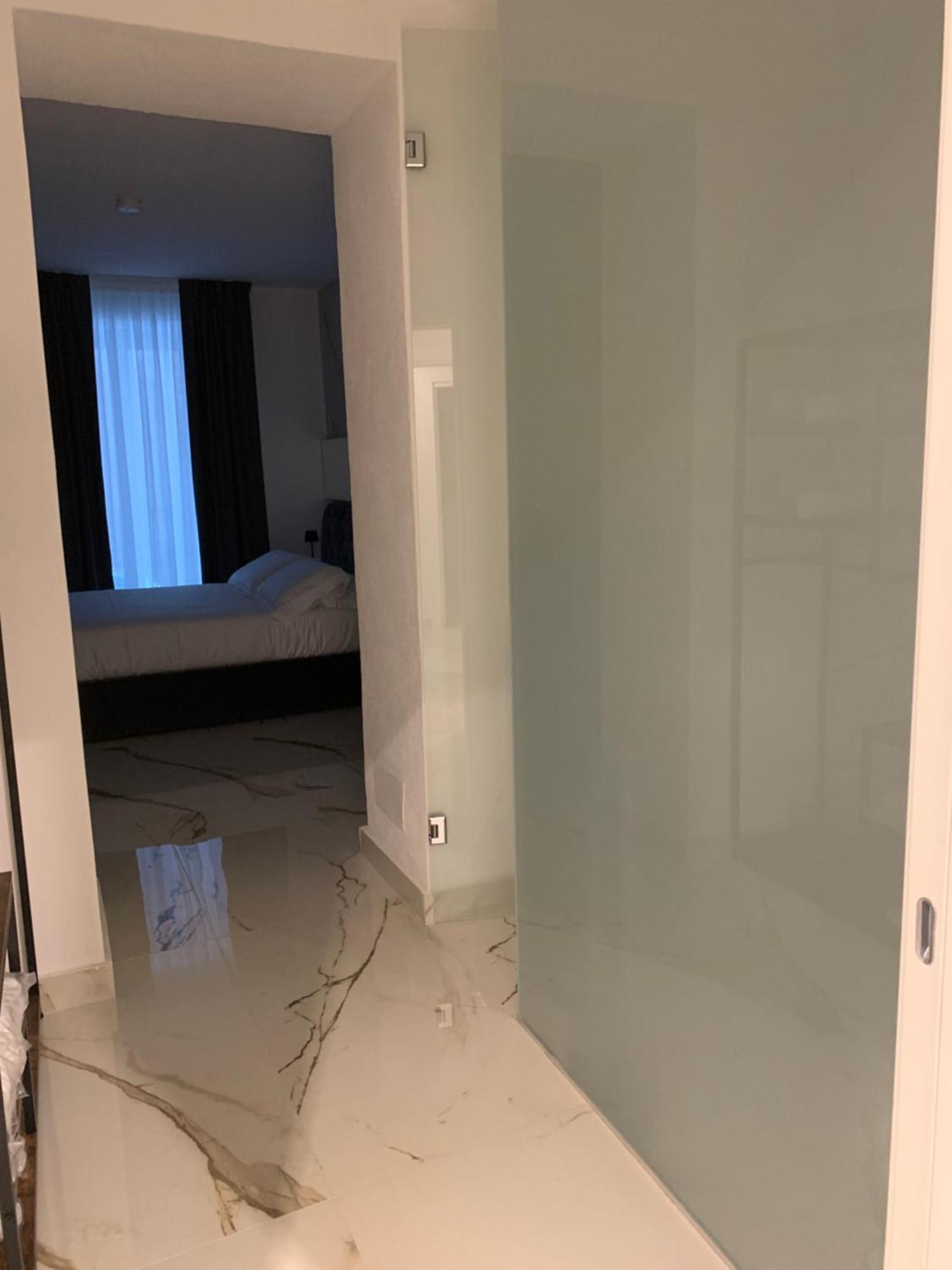 Bellini Luxury Superior