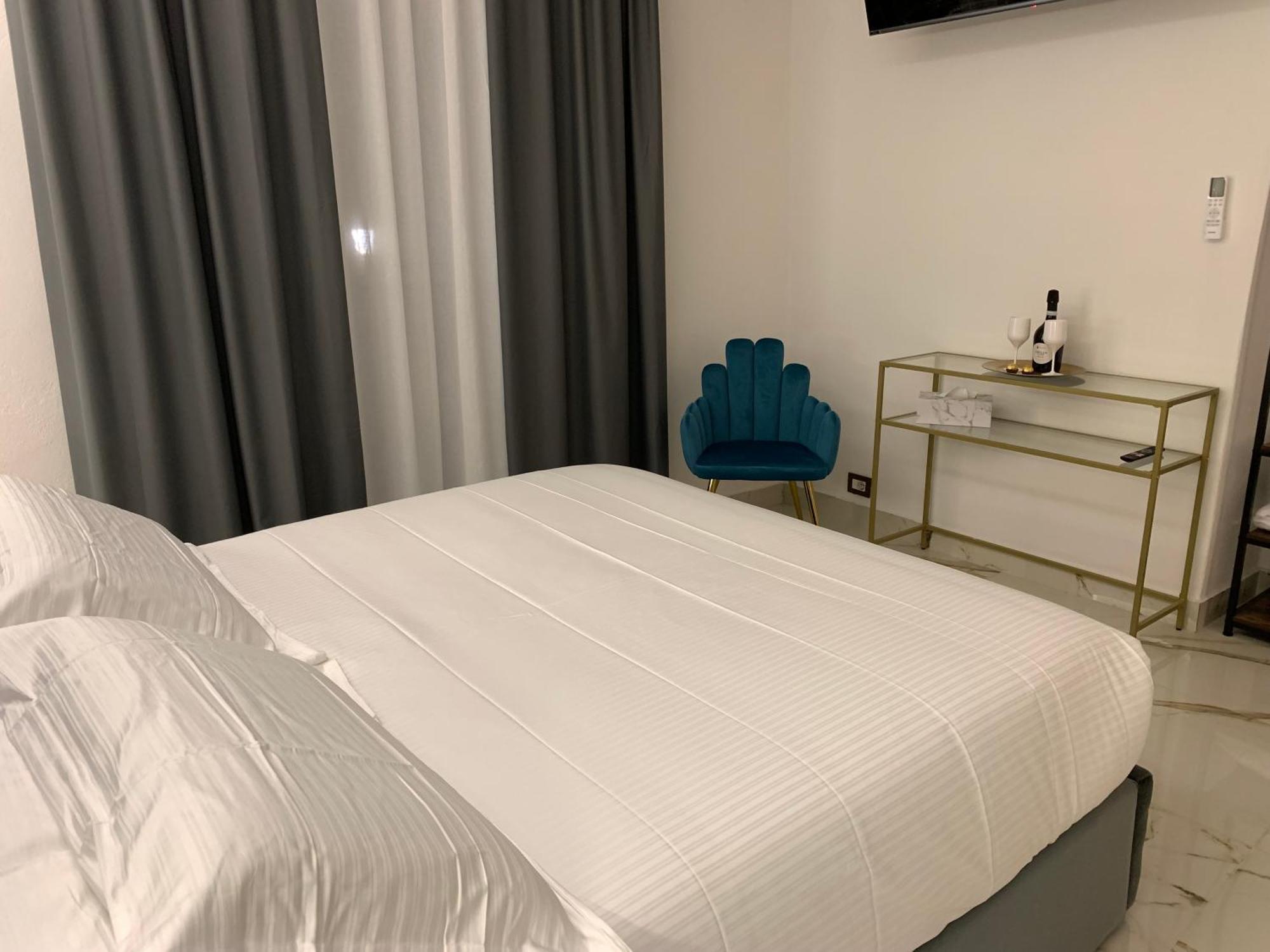 Bellini Luxury Superior