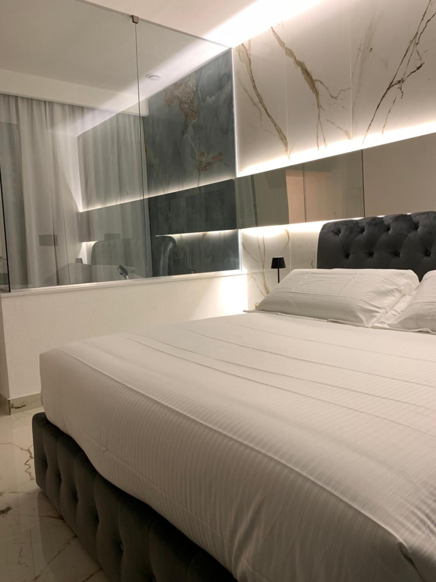 Bellini Luxury Superior Affittacamere *
