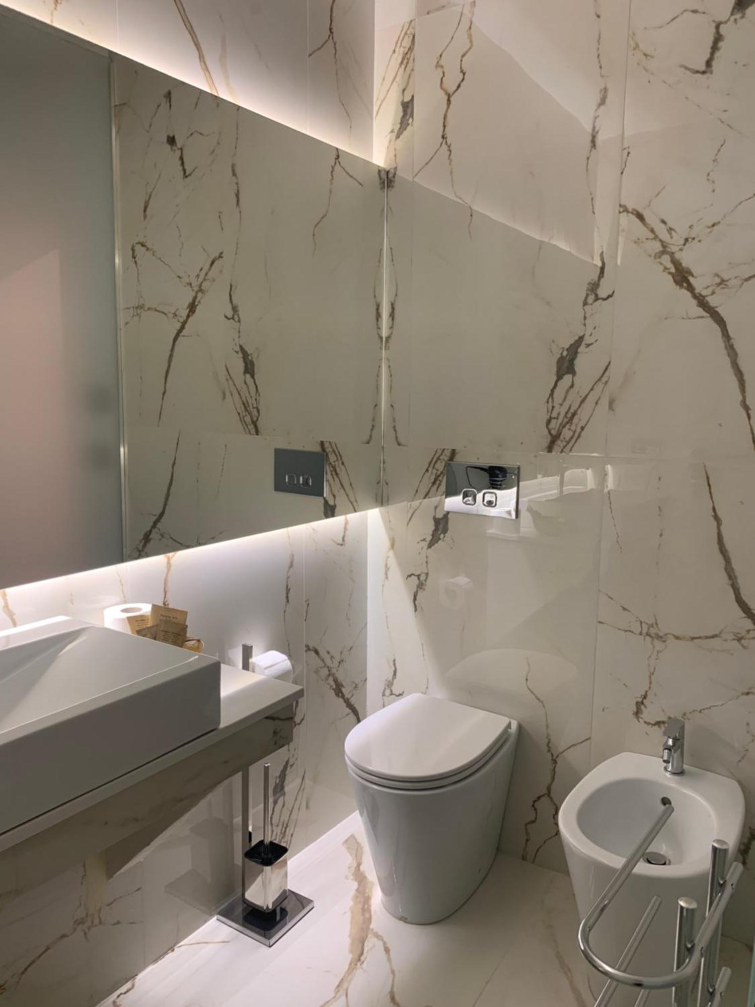 Bellini Luxury Superior *